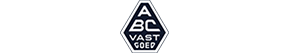 ABC Vastgoed